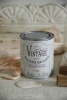 JDL Vintage Maling - Antique Rose 100ml